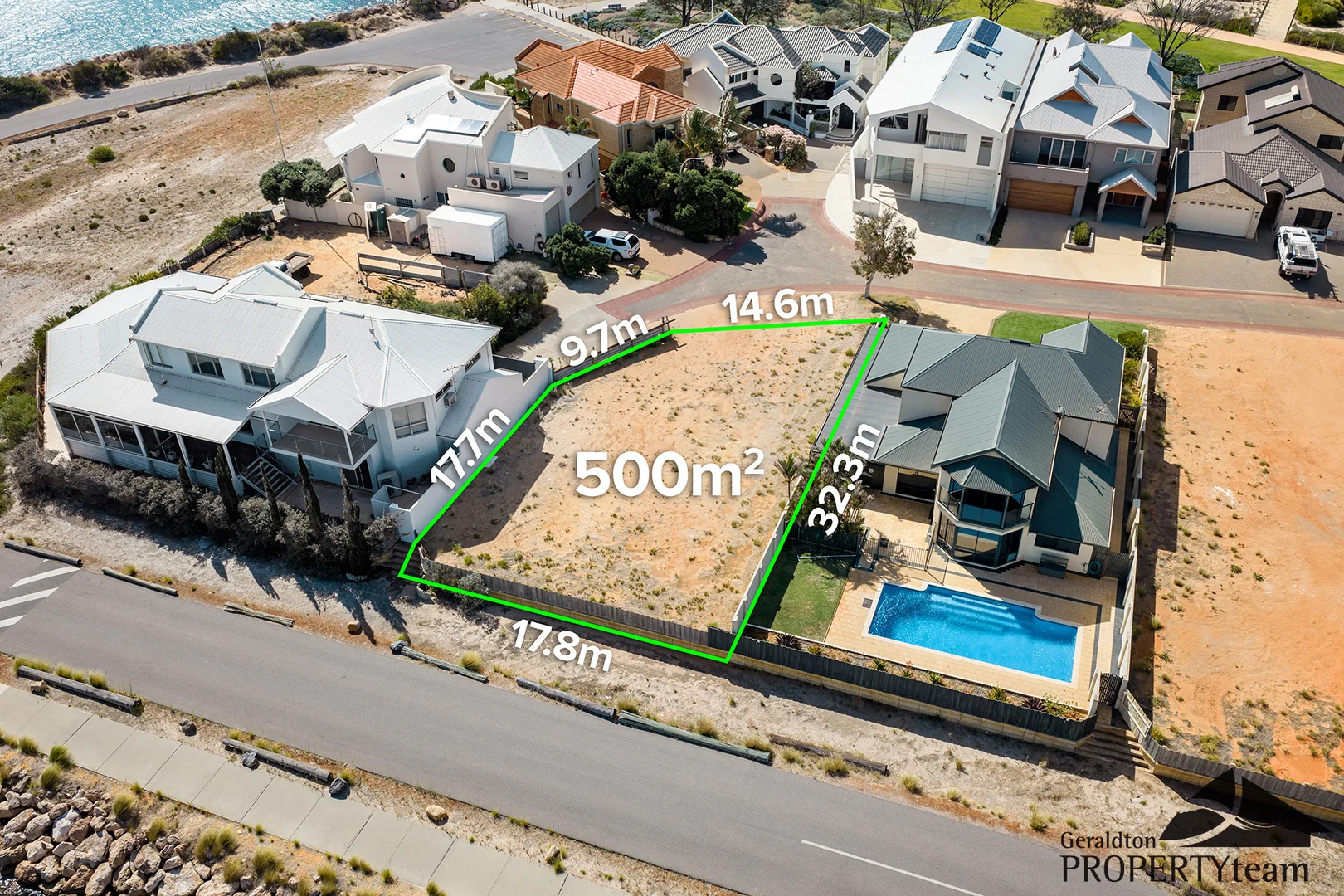 Additional image 2 of 19 Mayhill Quays, Geraldton WA 6530