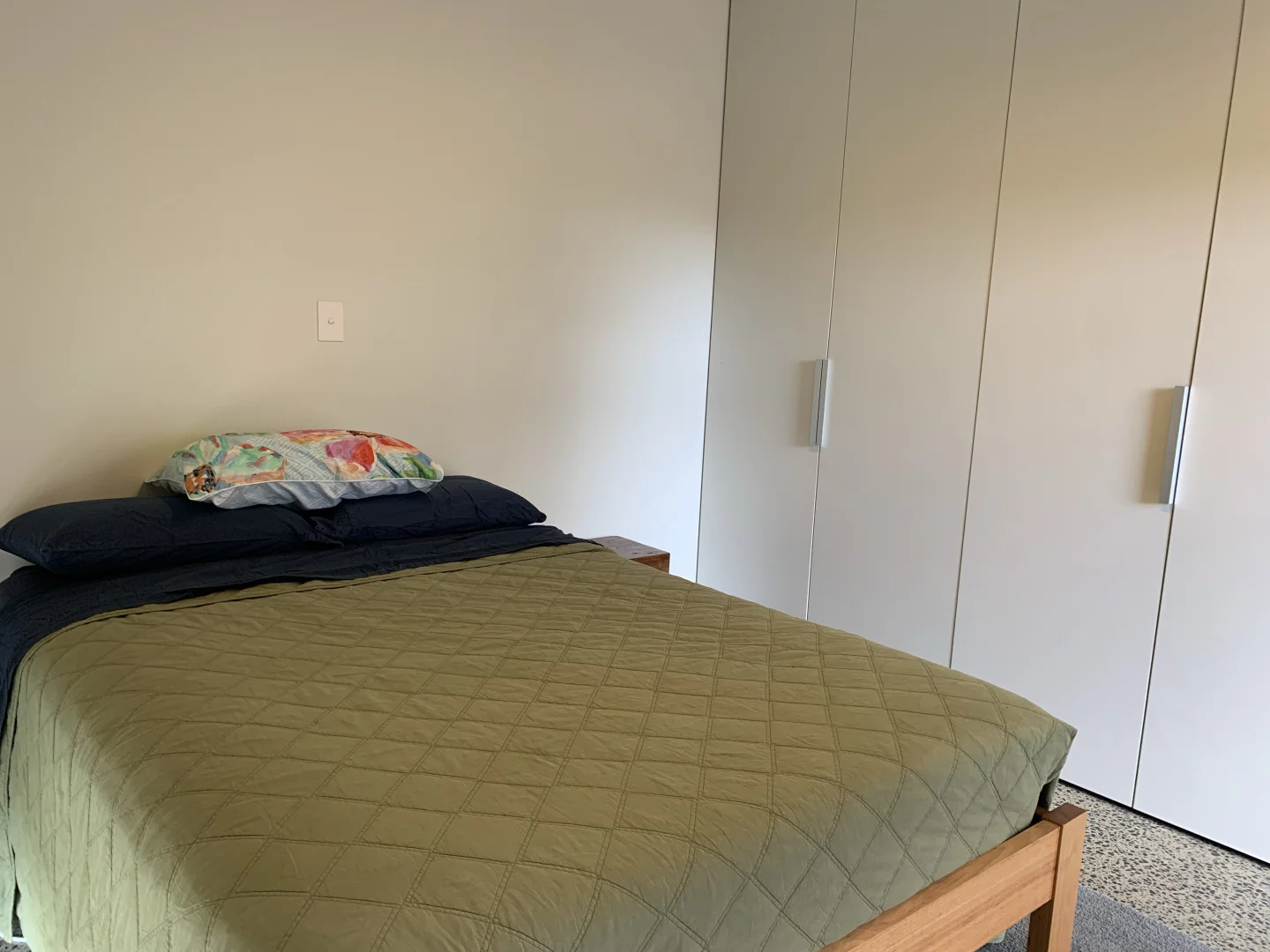 Additional image 10 of 3/39 Happy Valley Rd, Spring Beach TAS 7190