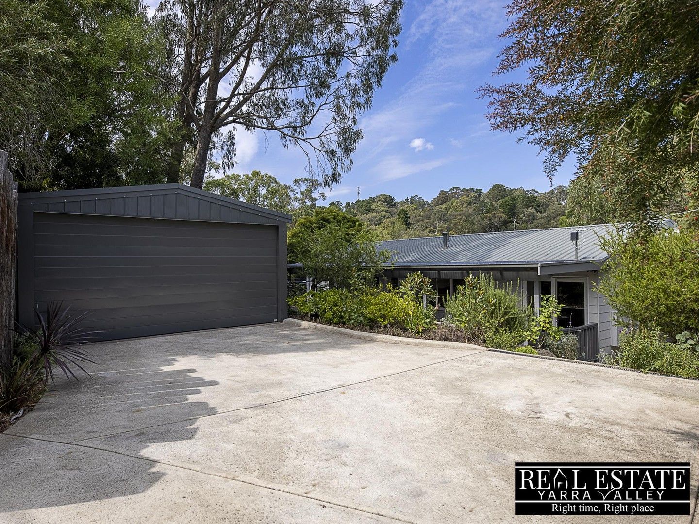 6 George Road, Healesville VIC 3777, Image 0