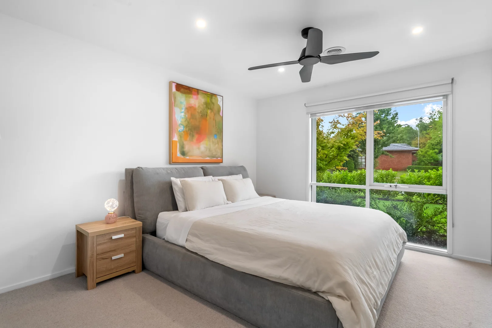 Additional image 14 of 92 Frith Road, Gisborne VIC 3437