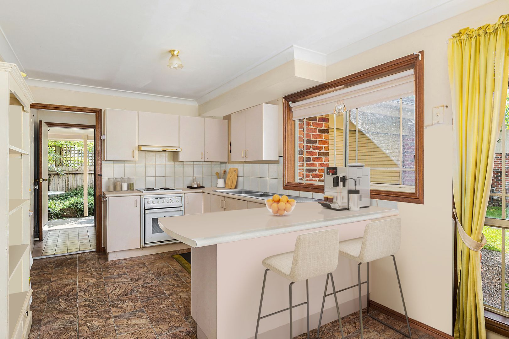 1/14 Ascot Road, Bowral NSW 2576, Image 2