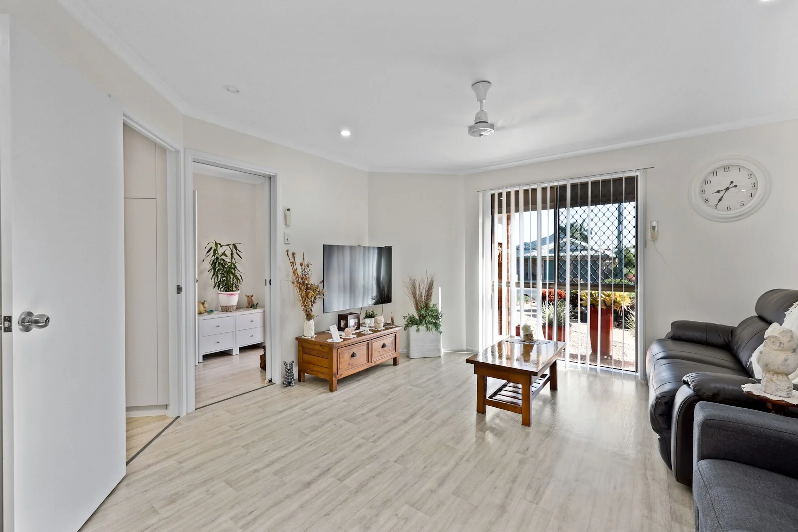 Additional image 3 of 51 Eaglemount Road, Beaconsfield QLD 4740