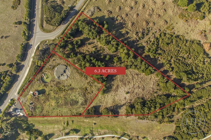 Lot 1 Anne Street, George Town TAS 7253, Image 1