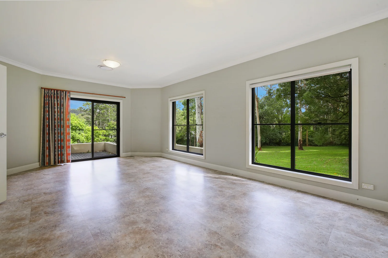 Additional image 11 of 9/210 Wattle Tree Road, Holgate NSW 2250