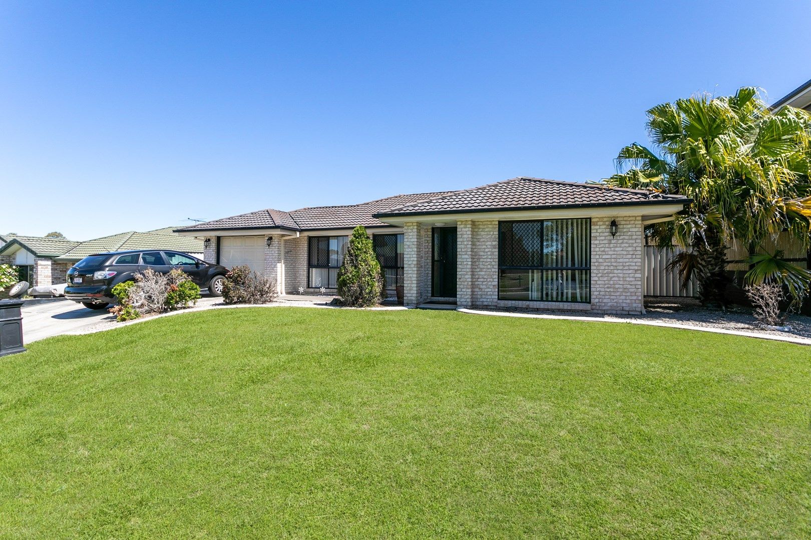 106 Mariner Bvd, Deception Bay QLD 4508, Image 0