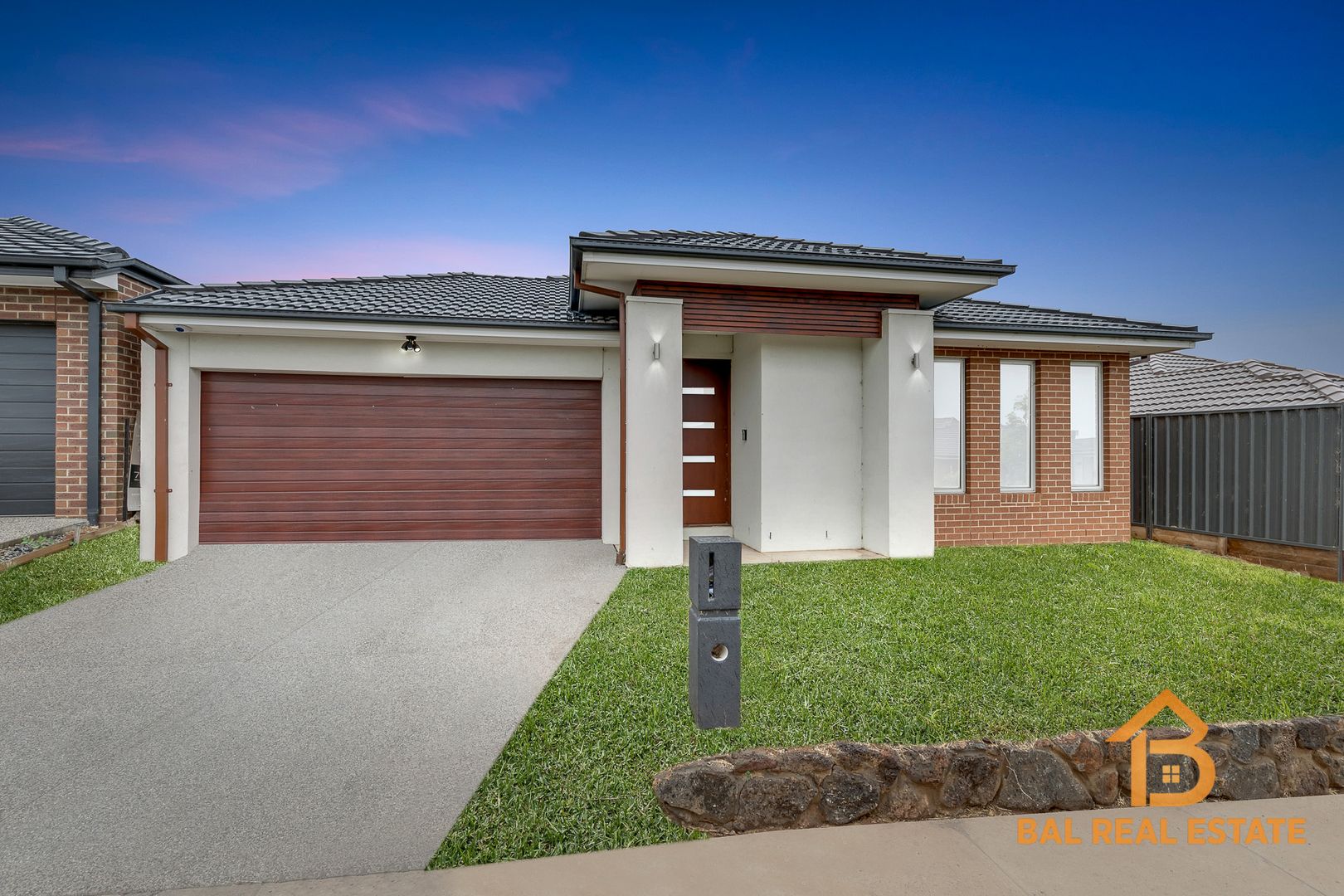 18 Beartooth Road, Truganina VIC 3029, Image 1