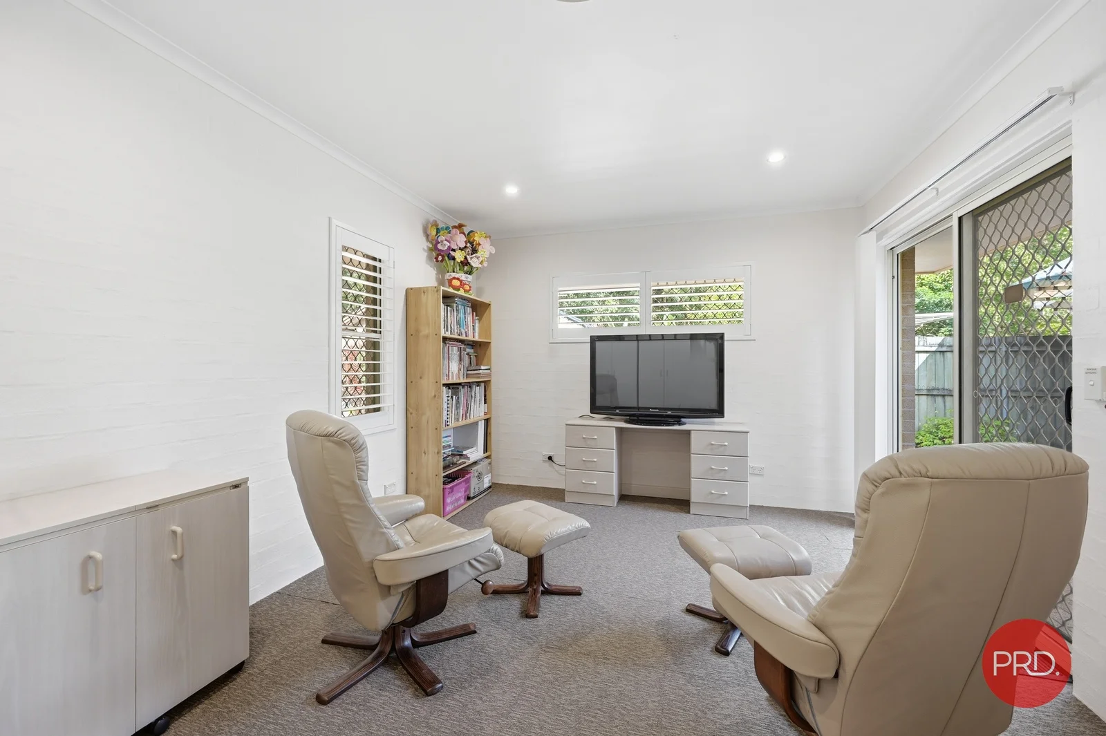 Additional image 16 of 45 Watsonia Avenue, Coffs Harbour NSW 2450