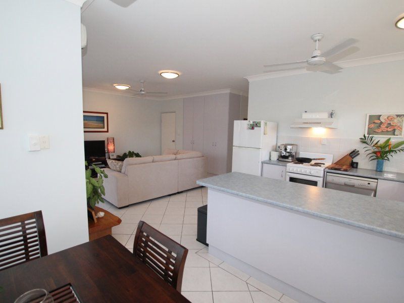 4/27 Holland Street, Wongaling Beach QLD 4852, Image 0