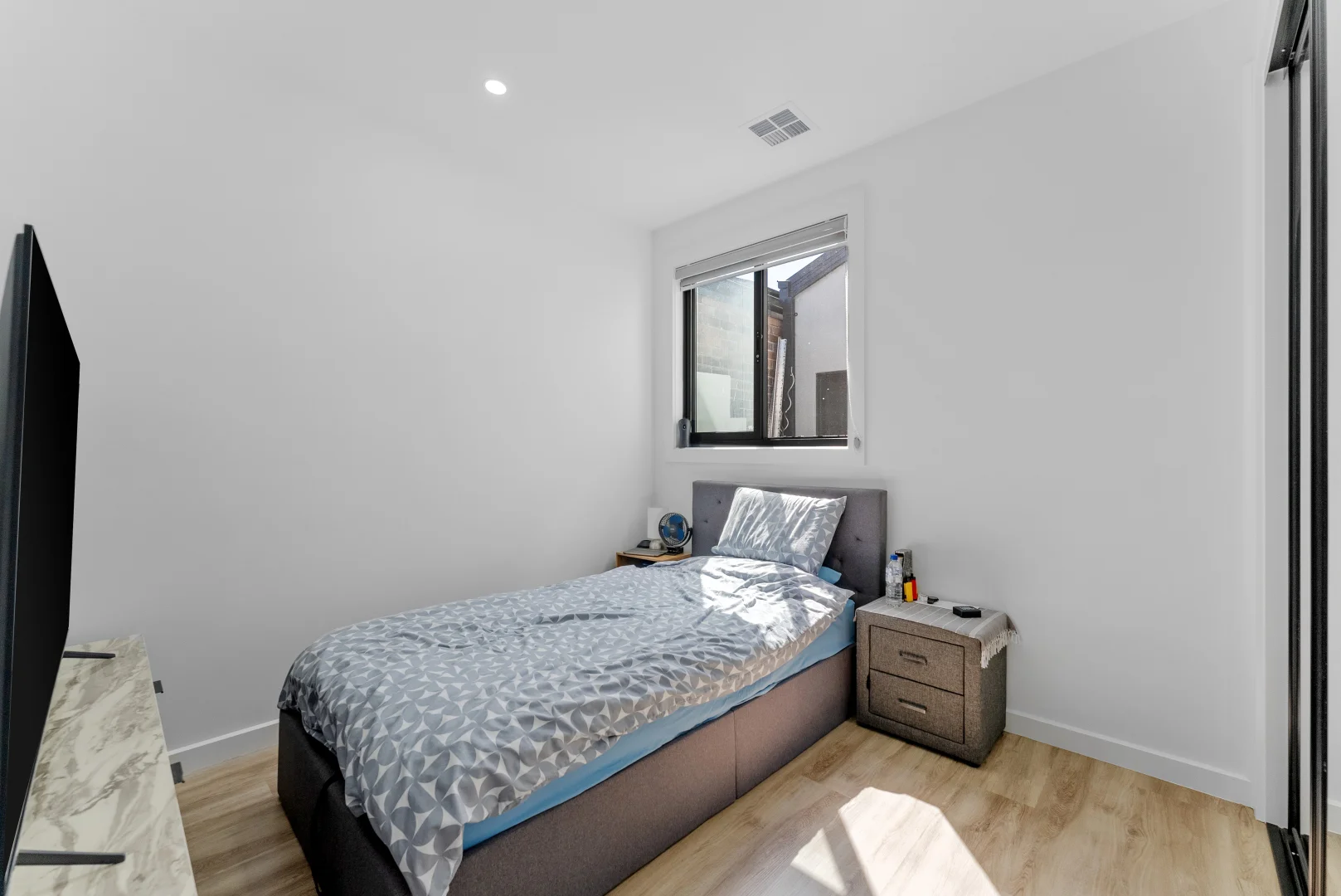 Additional image 5 of 315 Boundary Road, Wollert VIC 3750