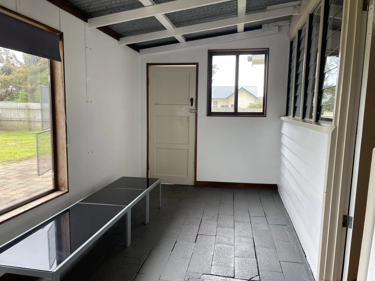 Additional image 8 of 523 Corangamite Lake Road, Cororooke VIC 3254