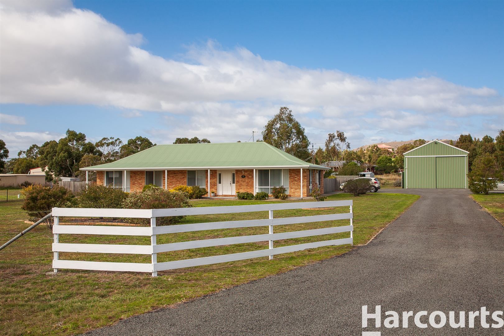 2 Linda Avenue, Pontville TAS 7030, Image 0