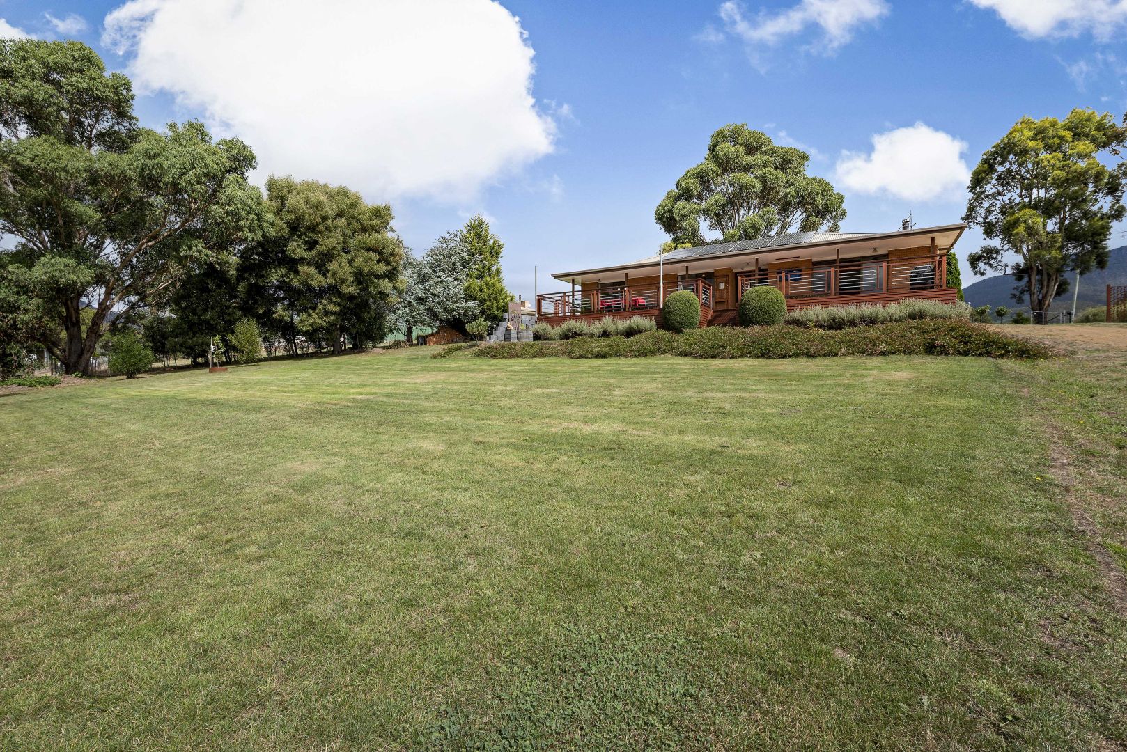 9 Sunrise Avenue, Dromedary TAS 7030, Image 1