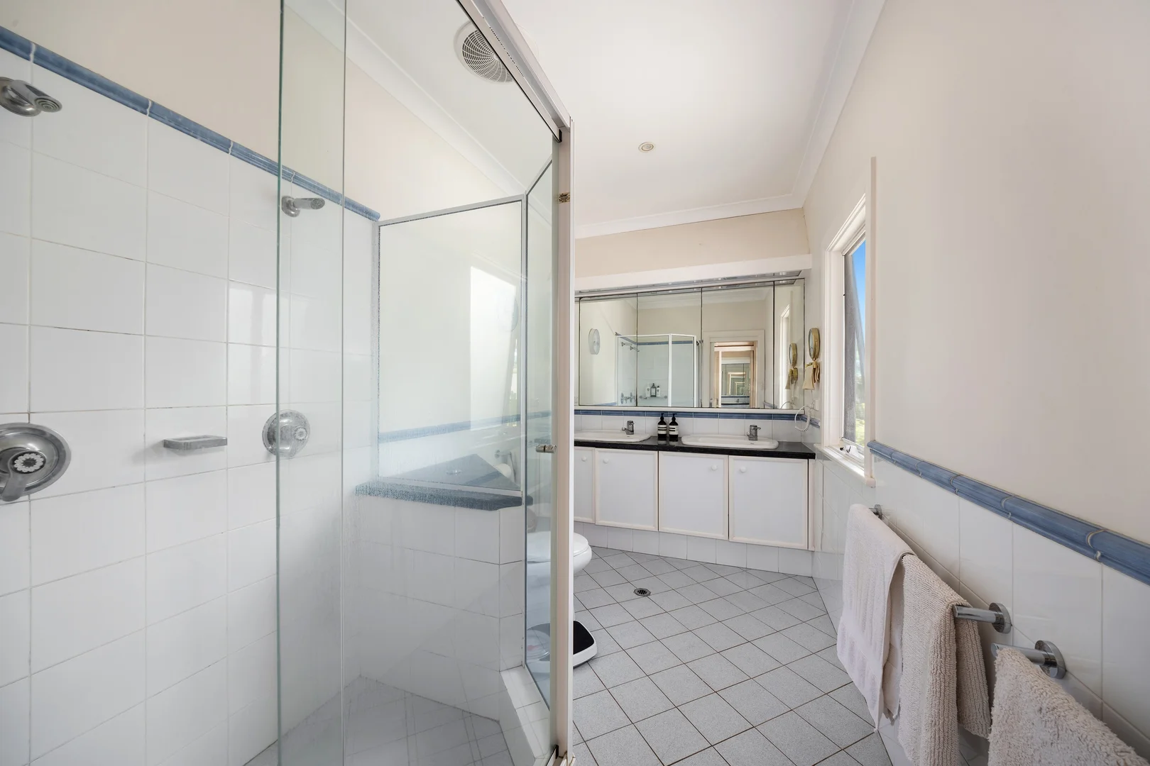 Additional image 10 of 1A Toocooya Road, Hunters Hill NSW 2110