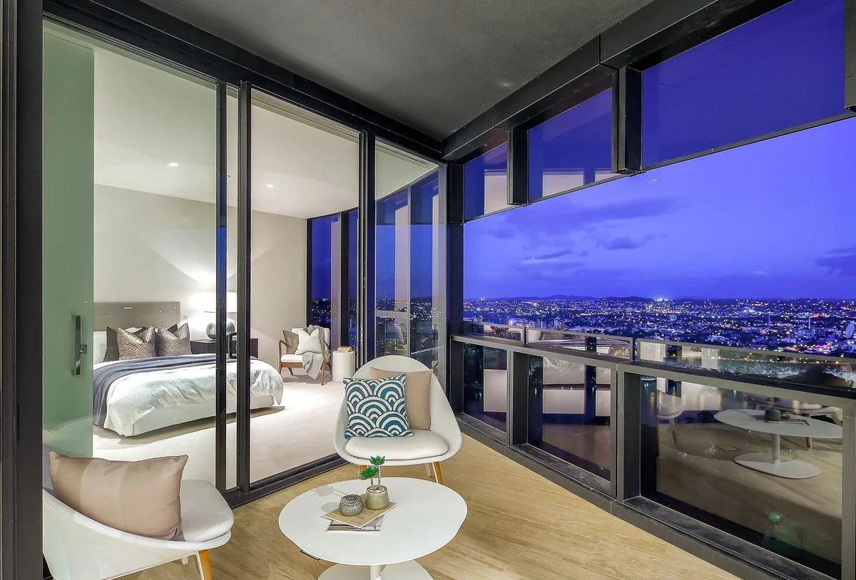 Additional image 12 of 3202/140 Alice Street, Brisbane City QLD 4000