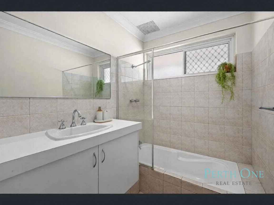 Additional image 12 of 11 Bardfield Way, Gosnells WA 6110