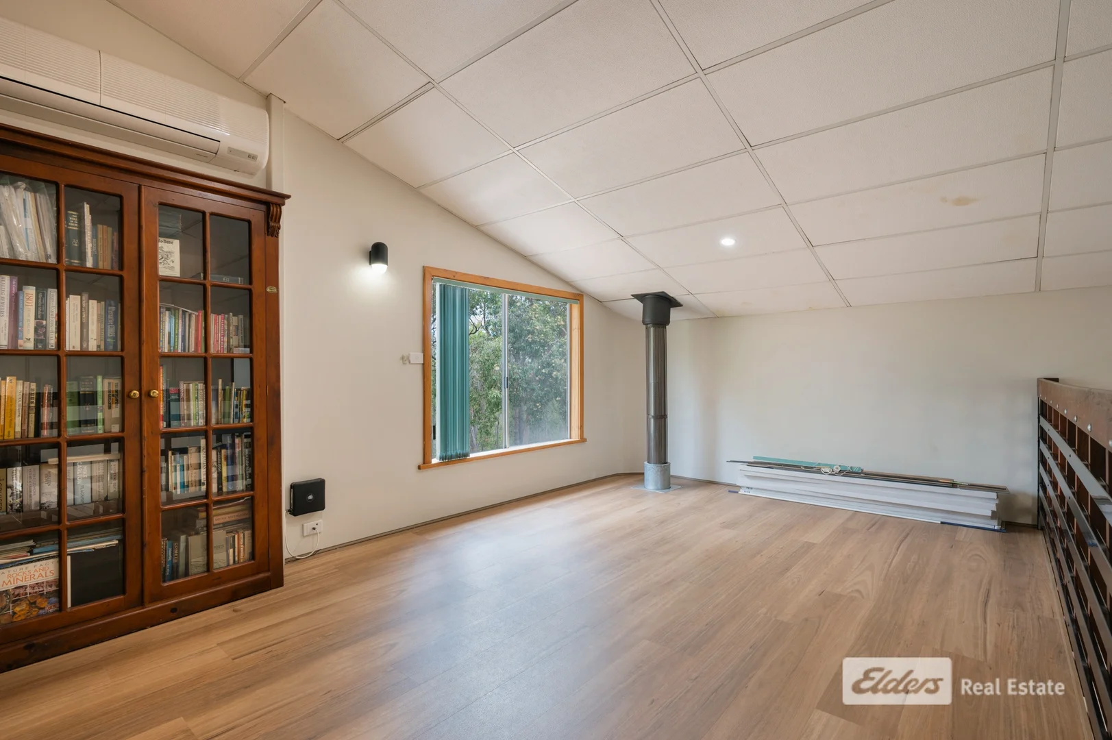 Additional image 26 of 19527 South Western Highway, Brookhampton WA 6239