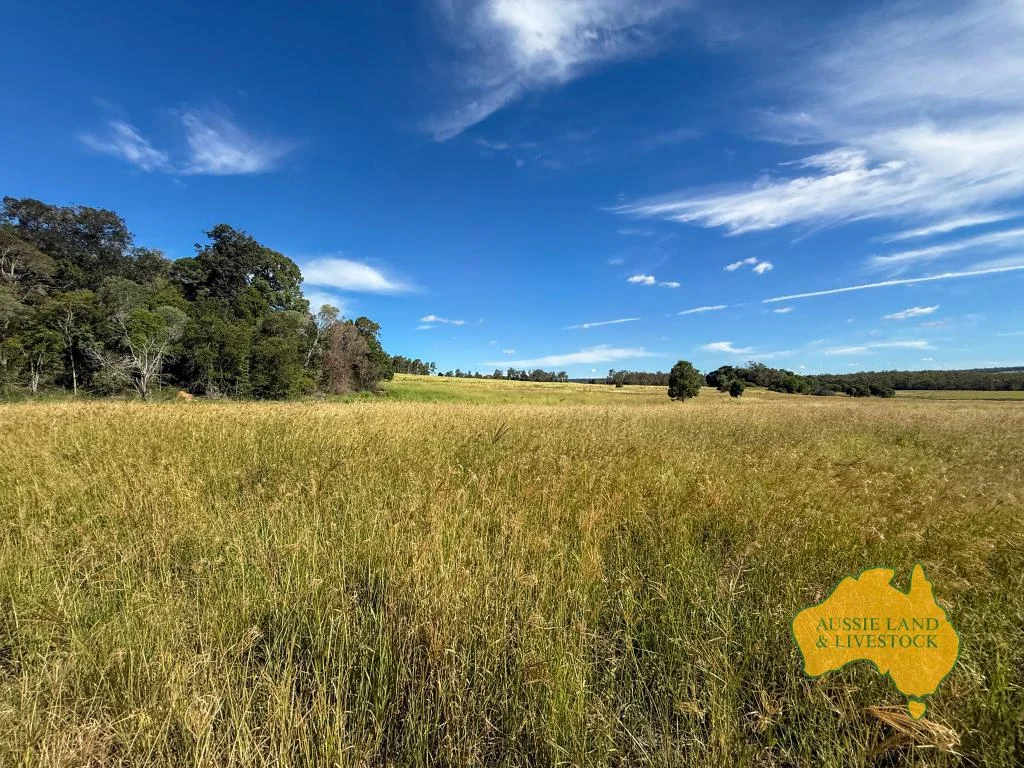 Additional image 7 of 268 Back Creek Road, Stalworth QLD 4613