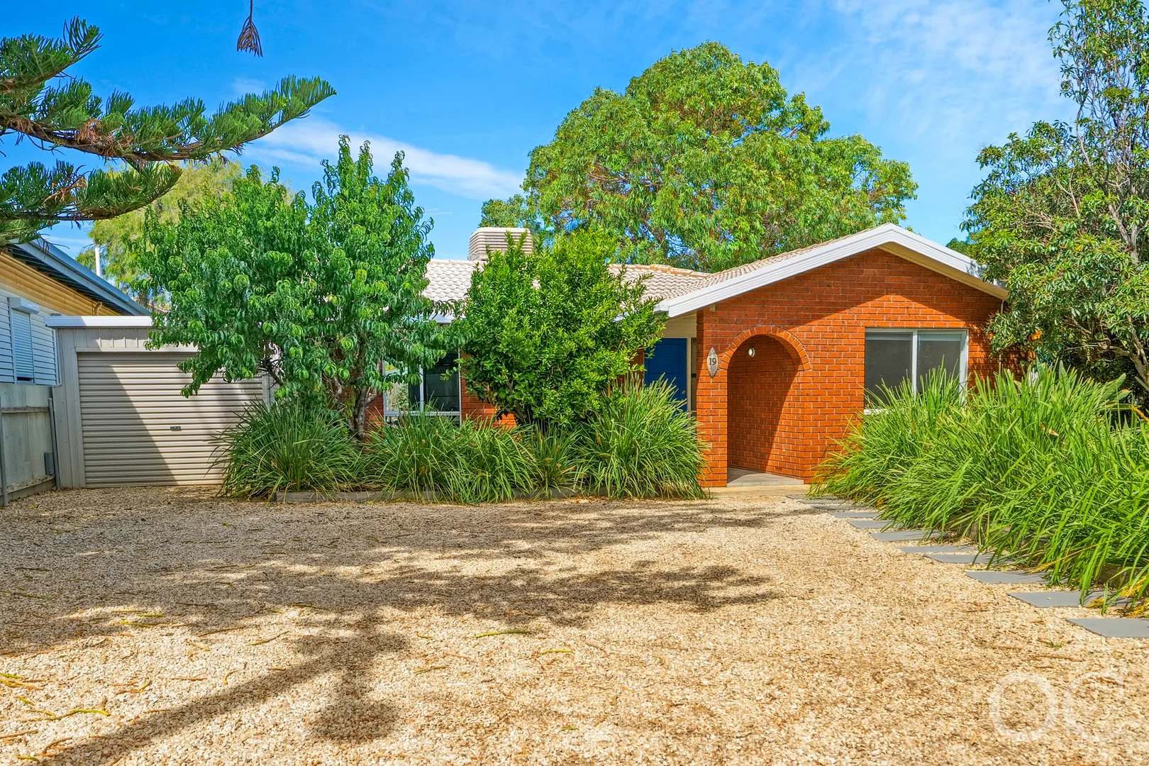 Additional image 24 of 19 Loader Crescent, Port Willunga SA 5173