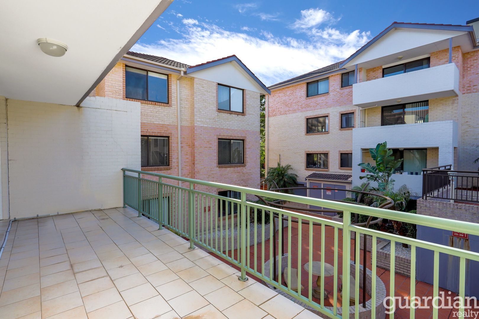 9/1-7 Hume Avenue, Castle Hill NSW 2154, Image 2