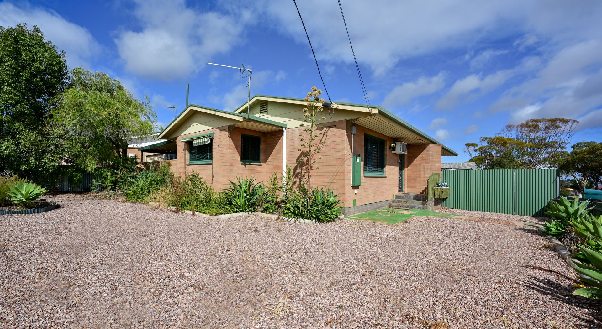 25 Thelma Street, Port Augusta SA 5700, Image 0