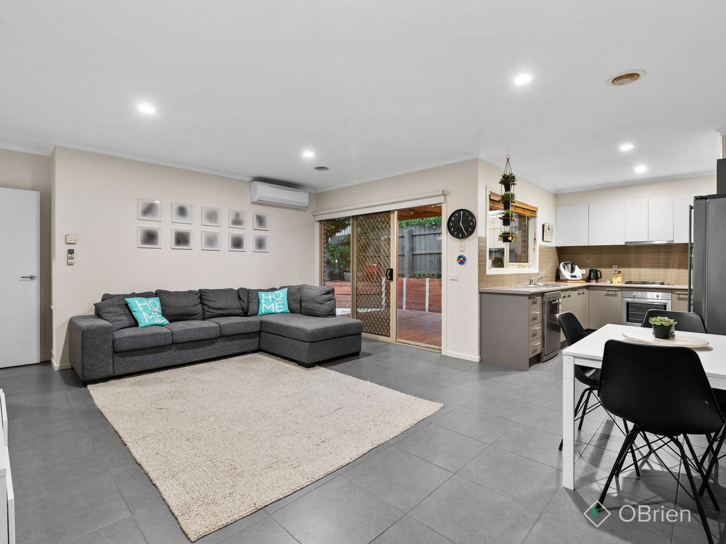 3/4-6 May Court, Garfield VIC 3814, Image 1