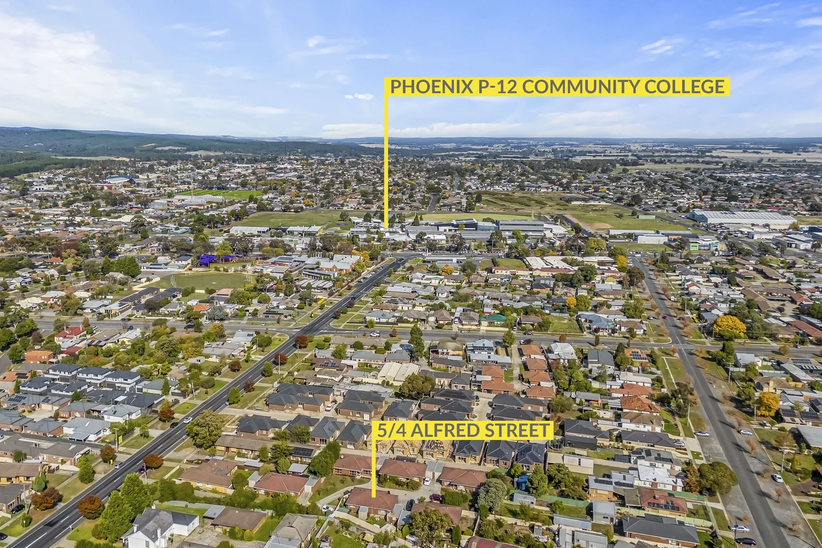 Additional image 19 of 5/4 Alfred Street, Sebastopol VIC 3356