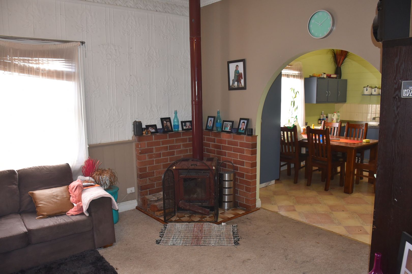 174 Herbert Street, Glen Innes NSW 2370, Image 2