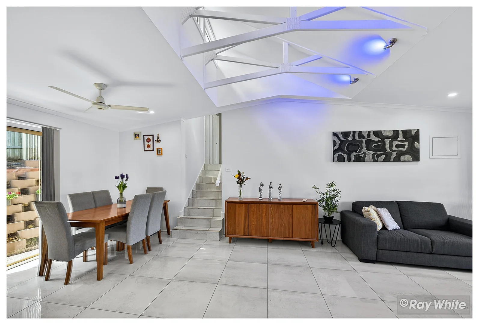 Additional image 8 of 17 Jeffries Street, The Range QLD 4700