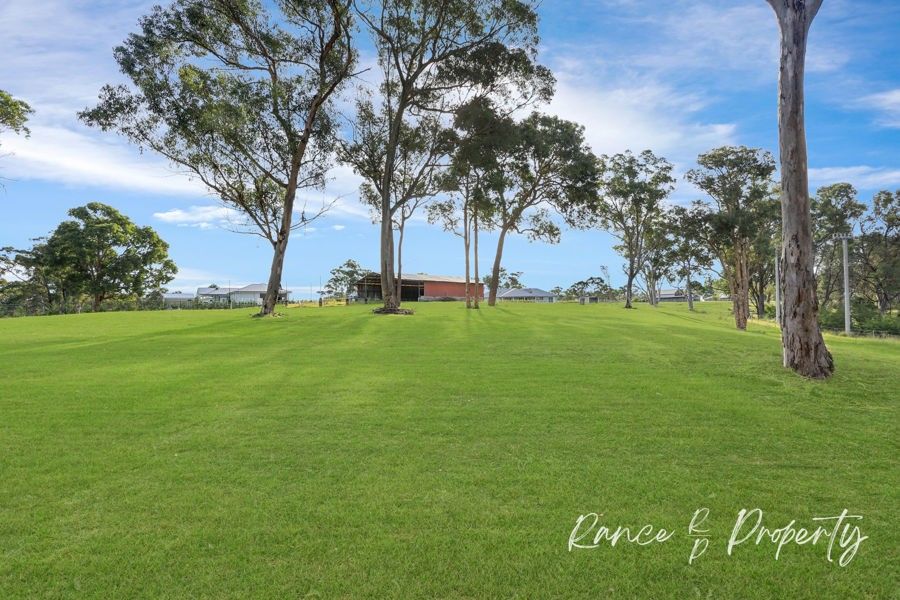 6 Satvic Place, Maraylya NSW 2765, Image 1