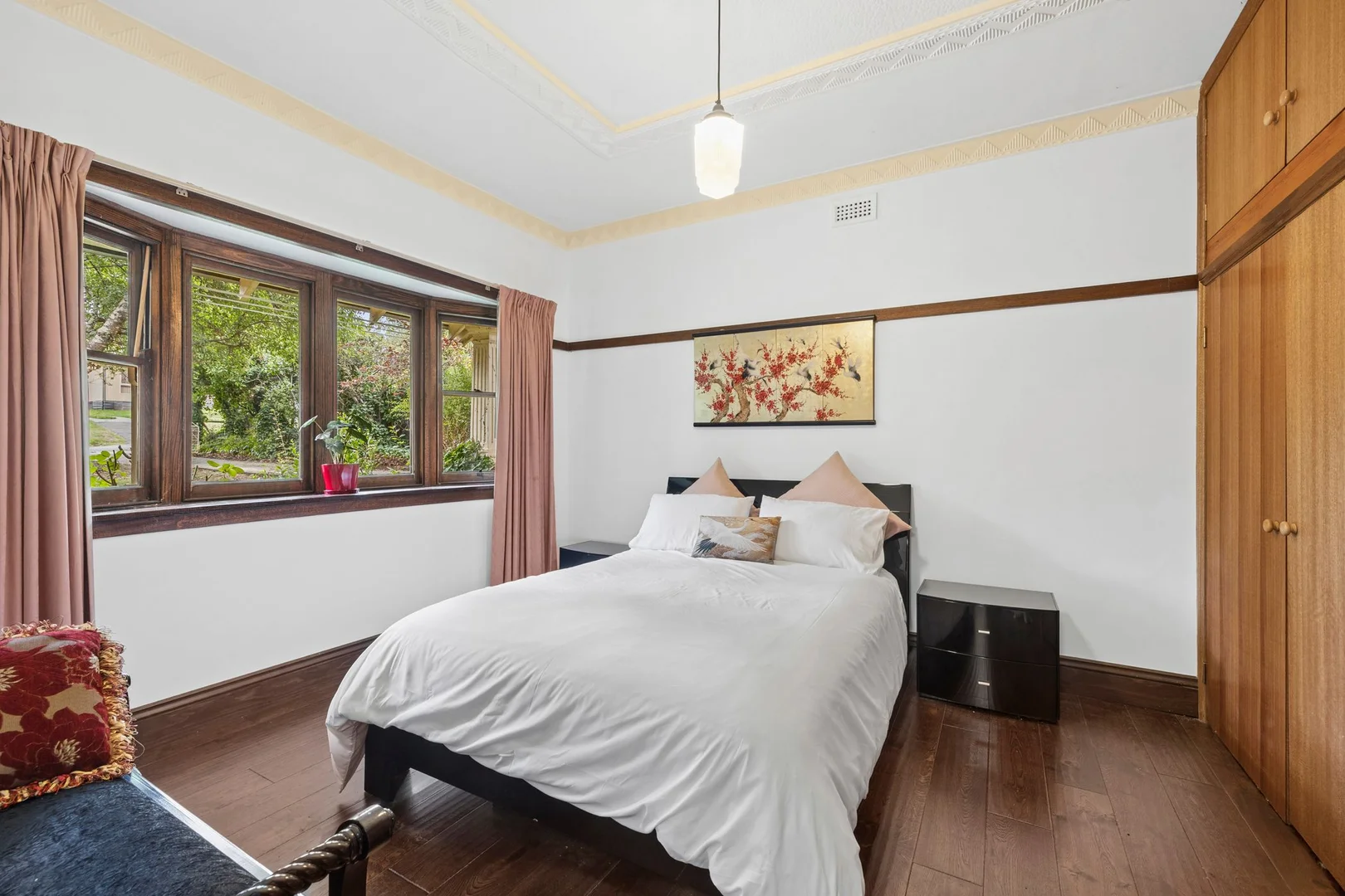 Additional image 6 of 102 Central Springs Road, Daylesford VIC 3460