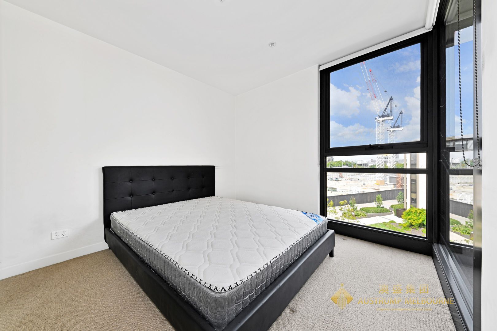 301F/11 Bond Street, Caulfield North VIC 3161, Image 1