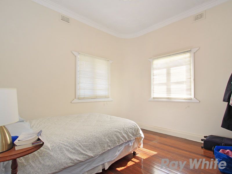 71 Annerley Road, Woolloongabba QLD 4102, Image 2