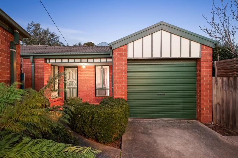 2/14 Koitaki Court, Heidelberg West VIC 3081, Image 0