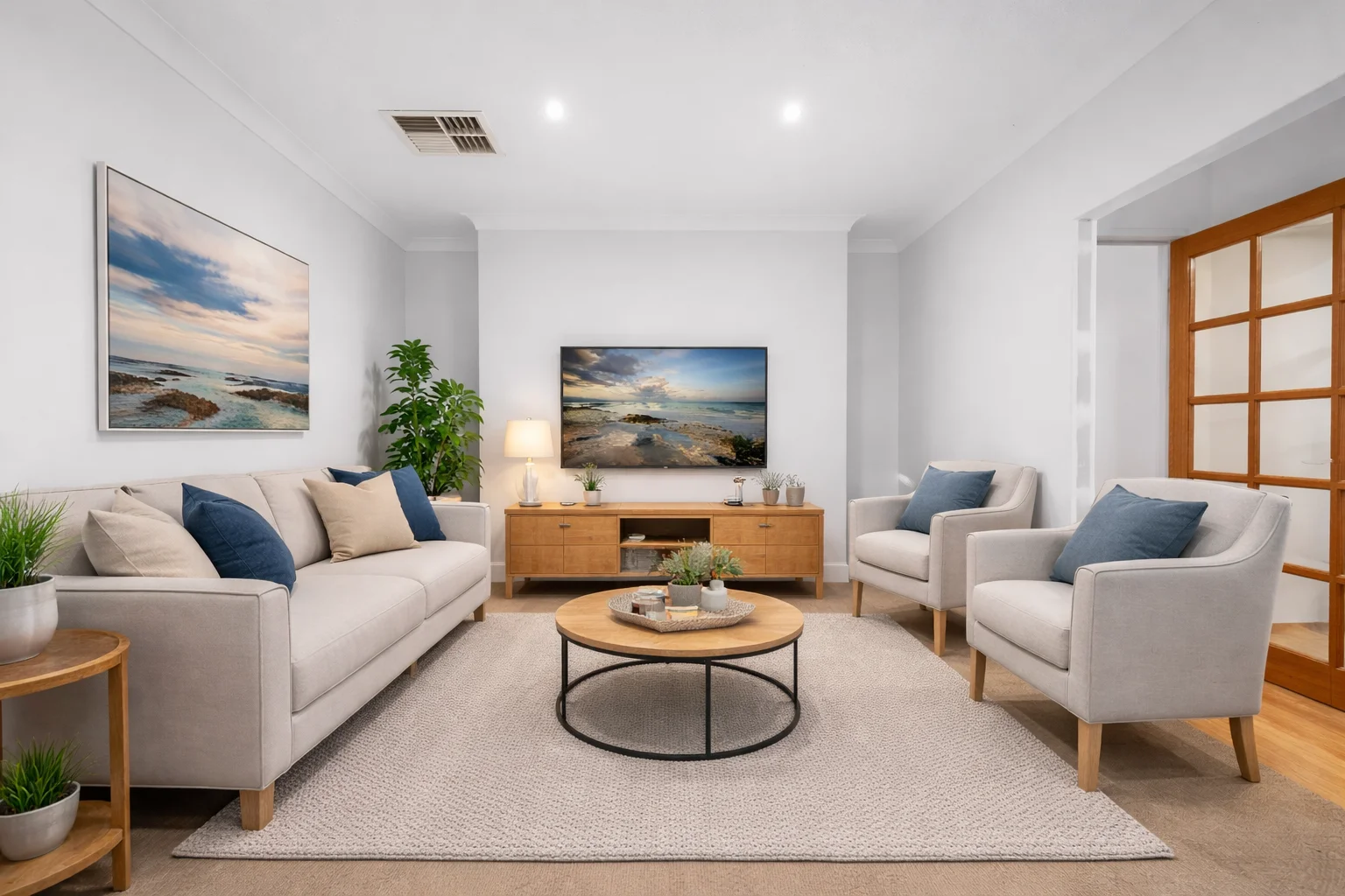 Additional image 5 of 4 Satinwood Court, Thornlie WA 6108