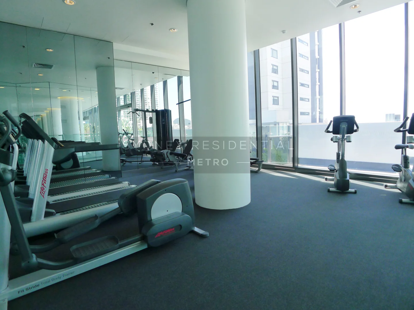 Additional image 8 of 901/7 Railway Street, Chatswood NSW 2067