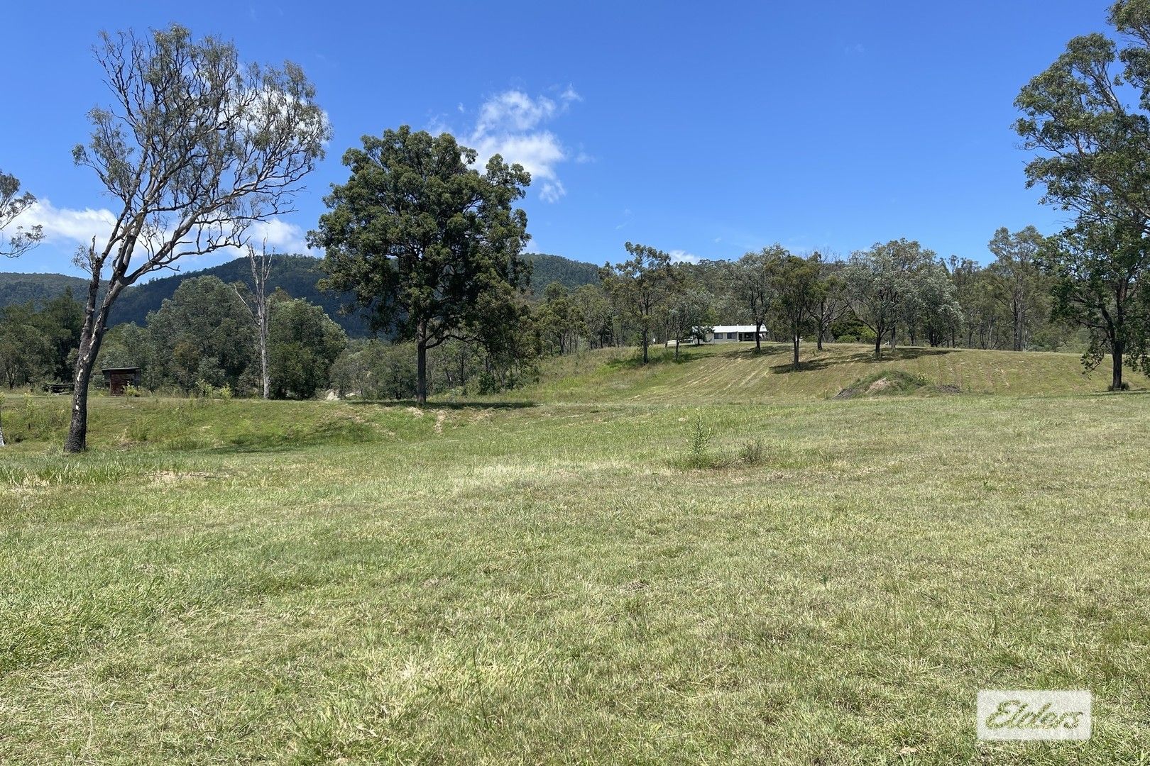 Widgee QLD 4570, Image 1