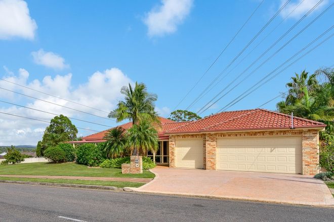 Picture of 81 Harris St, CAMERON PARK NSW 2285