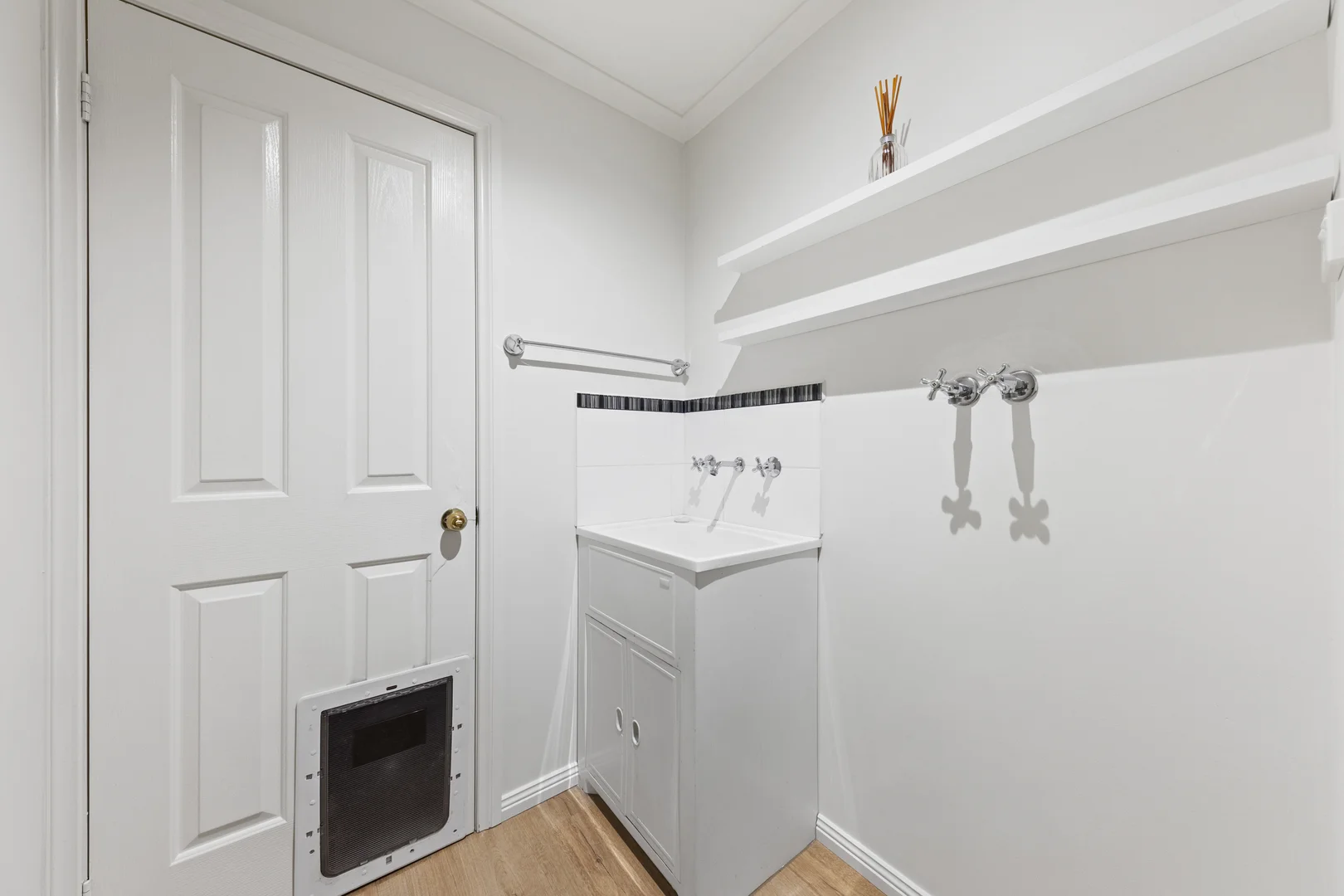 Additional image 9 of 1/51 Leigh Drive, Pakenham VIC 3810