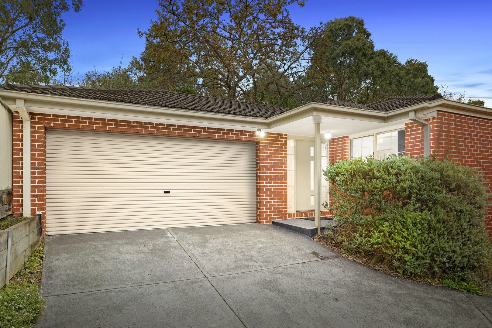 3/4 Warnes Road, Mitcham VIC 3132, Image 0