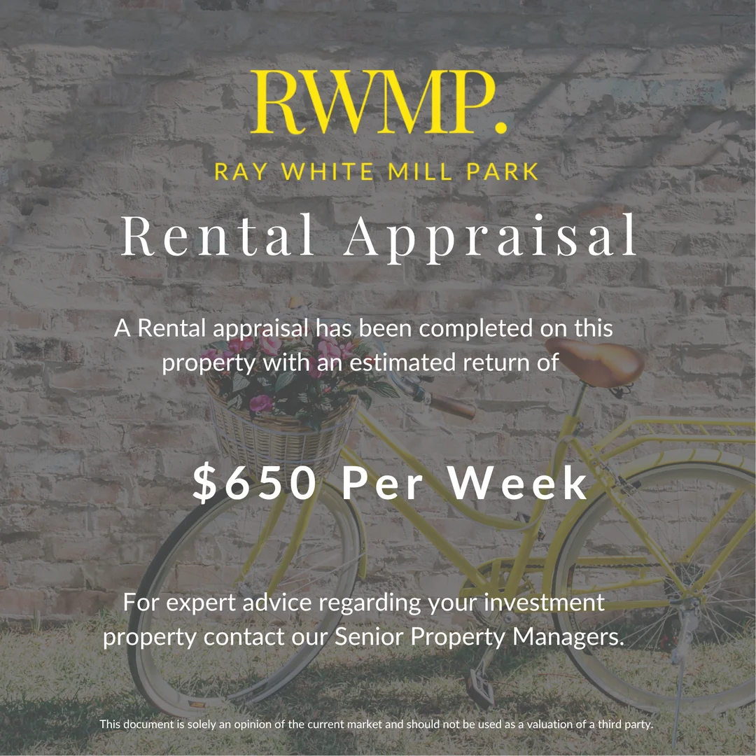 Additional image 16 of 6 Azalea Avenue, Mill Park VIC 3082