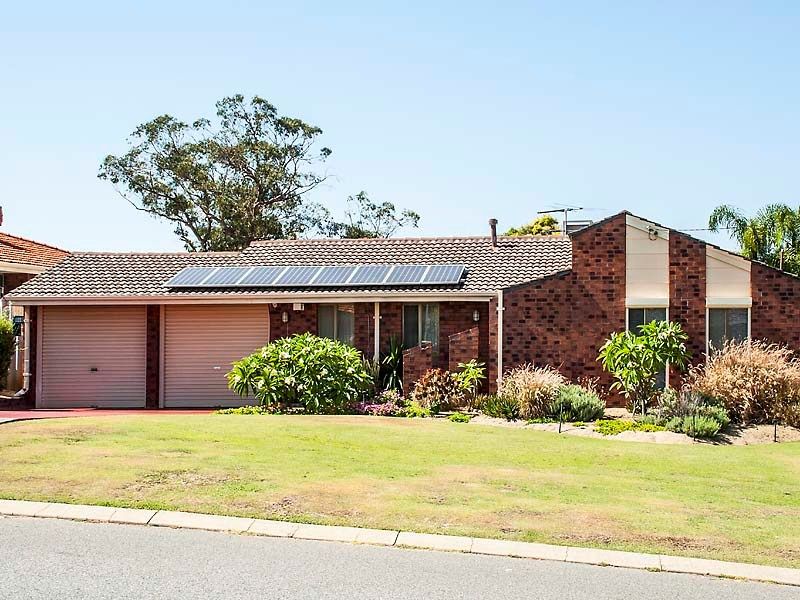 42 Kanangra Crescent, Greenwood WA 6024, Image 0