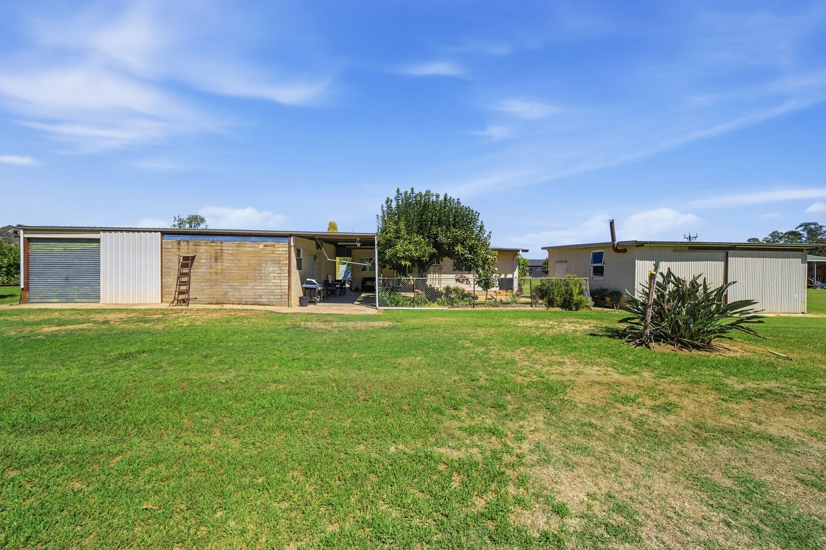 Additional image 20 of 153 Lower River Road West, Myrtleford VIC 3737