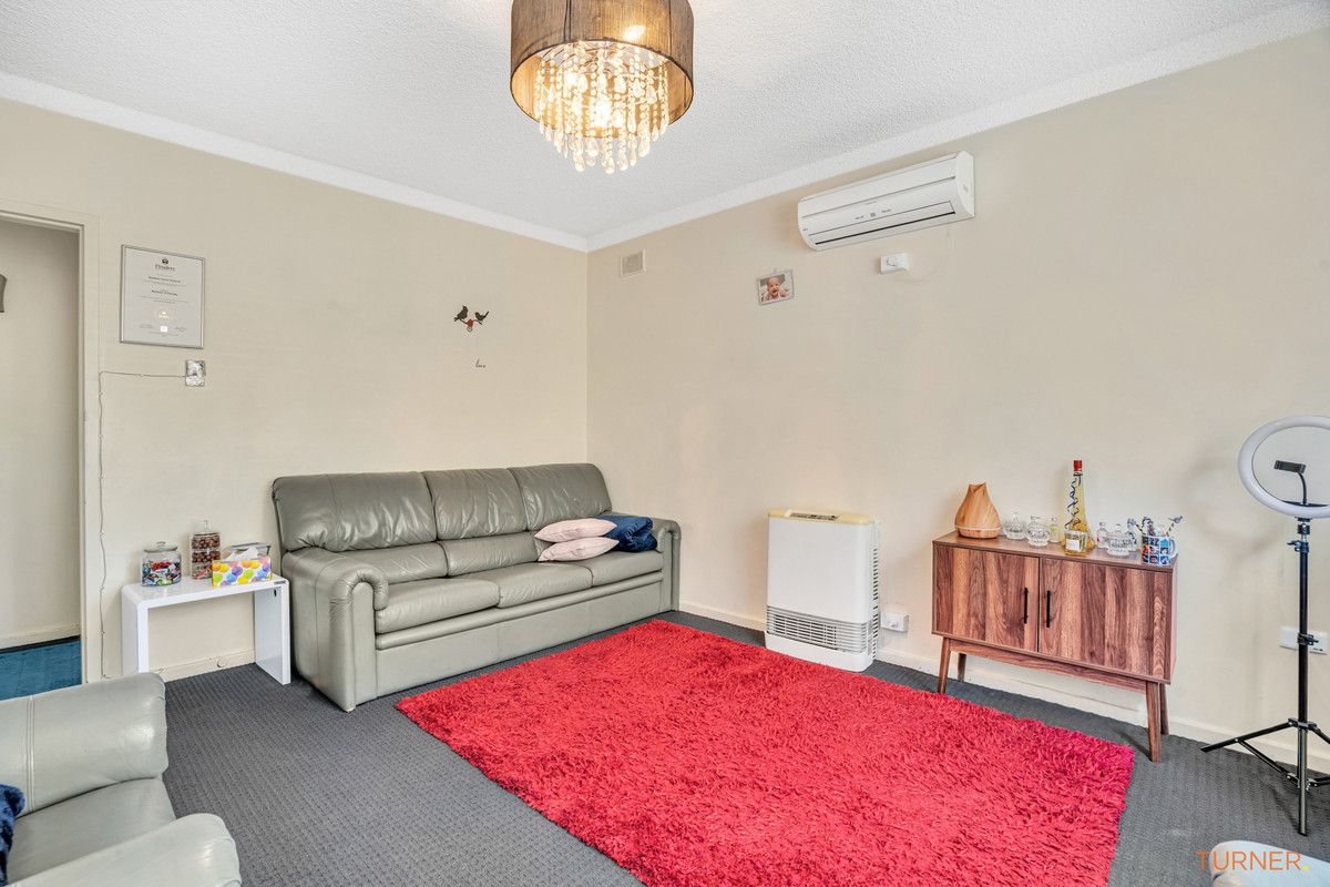 5/29 Gordon Road, Clarence Park SA 5034, Image 2