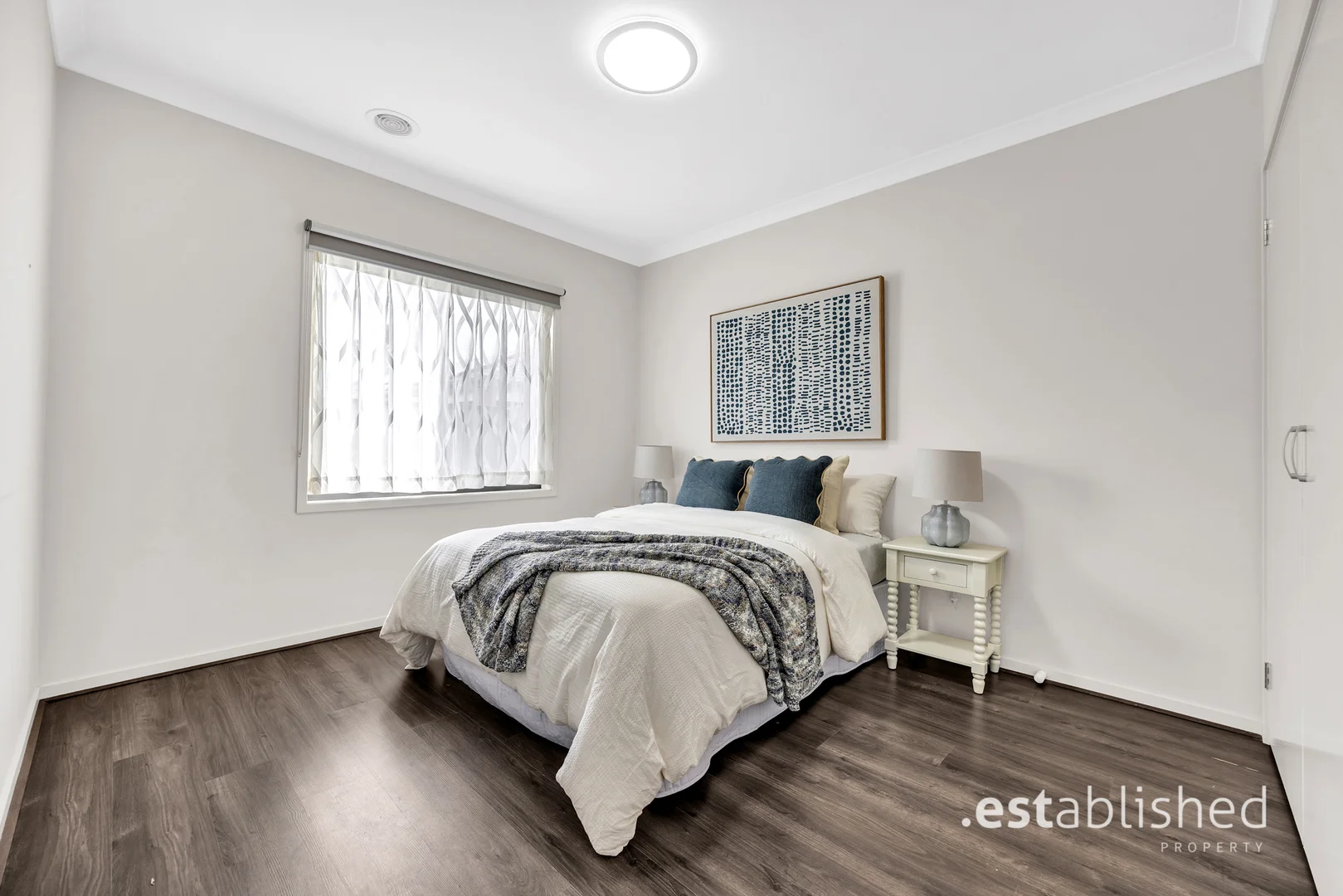 Additional image 11 of 16 Patchouli Street, Truganina VIC 3029