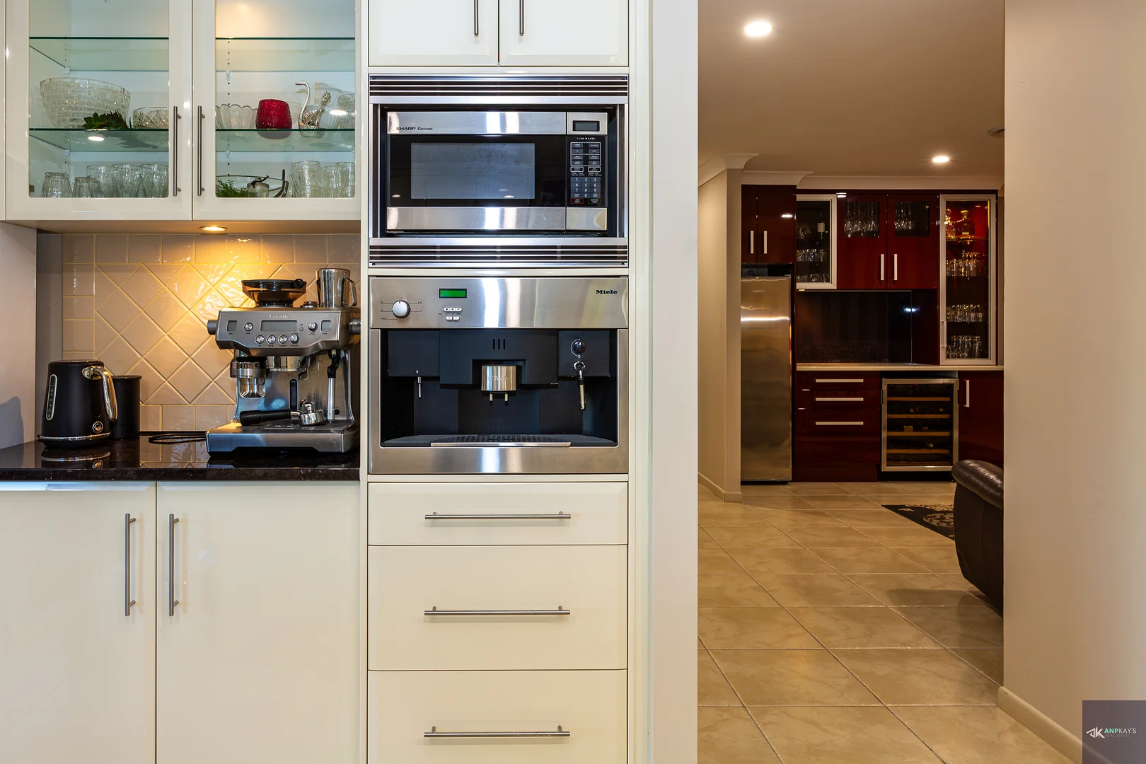 Additional image 43 of 3 Crosby Street, Thabeban QLD 4670