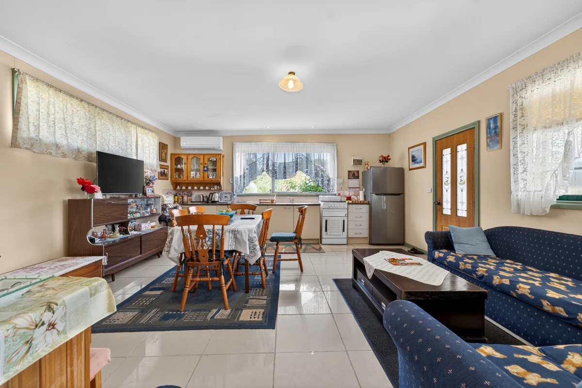 Additional image 6 of 21 Messmate Road, Lyonville VIC 3461