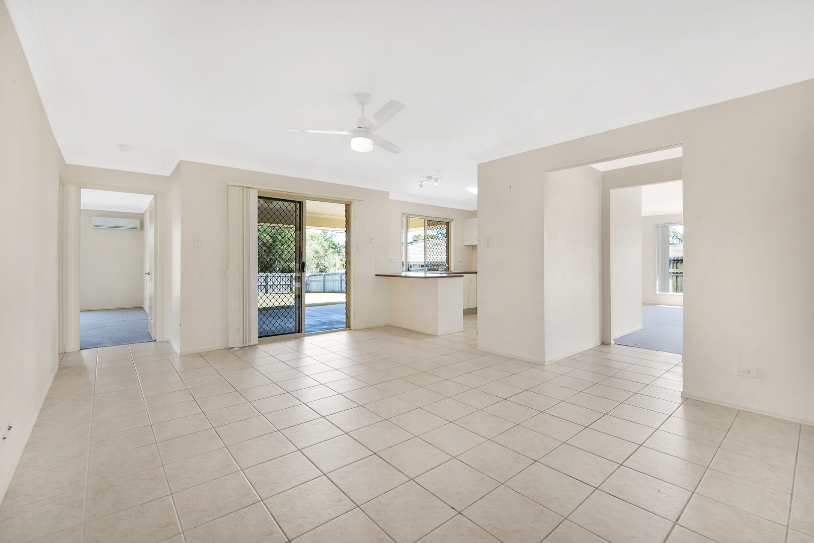 12 Bliss Court, Burpengary QLD 4505, Image 2