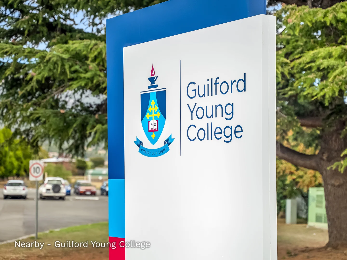 Additional image 9 of 19 Fosbrook Court, Montrose TAS 7010