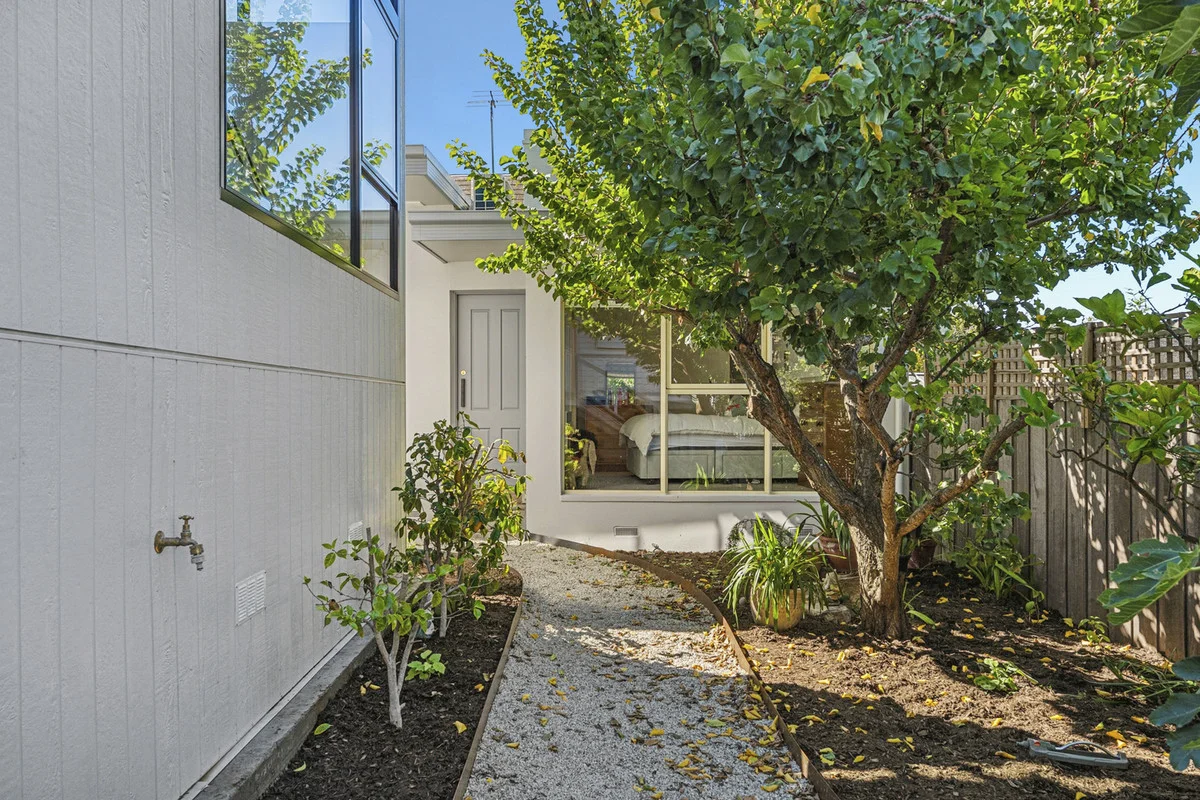 Additional image 25 of 19 Devonshire Square, West Hobart TAS 7000