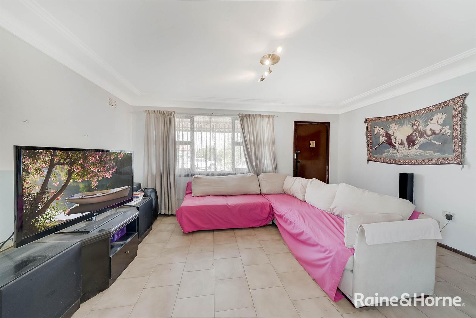 33 Alinga Street, Cabramatta West NSW 2166, Image 1